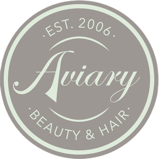 Winner Supplied Image - Aviary Beauty & Hair